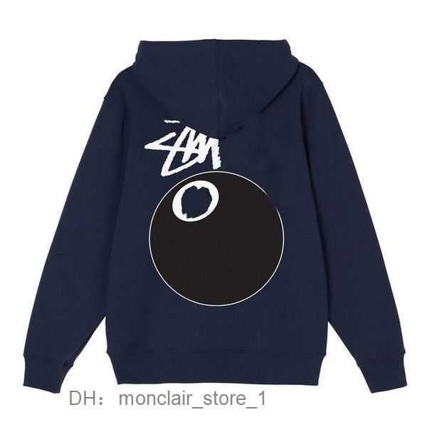 2023 mens designers hoodies letters sweatshirt women hoodie printed long sleeve couples loose sweatshirts hoody stussys 7 joze, Black
2023 mens designers hoodies letters sweatshirt women hoodie printed long sleeve couples loose sweatshirts hoody stussys 7 joze, Black