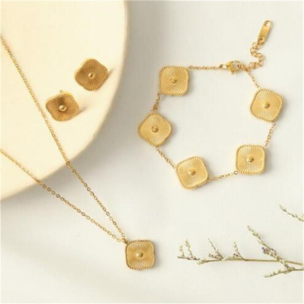 style luxury designer double letter pendant necklaces 18k gold plated sweater necklace for women wedding party jewerlry accessorie268u, Silver
style luxury designer double letter pendant necklaces 18k gold plated sweater necklace for women wedding party jewerlry accessorie268u, Silver