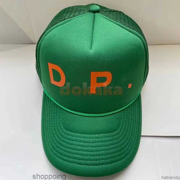 fashion summer patch embroidery mens ball caps galleryes lettering curved dept brim baseball cap letters hat printing c460, Blue;gray
fashion summer patch embroidery mens ball caps galleryes lettering curved dept brim baseball cap letters hat printing c460, Blue;gray
