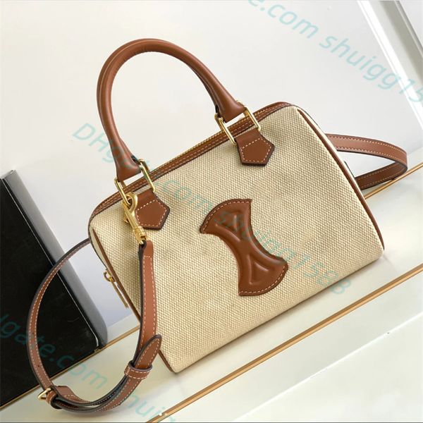 high fashion designers cow leather cross body bags inner flat pocket clutch totes hobo purses wallet metal decoration shoulders bags
high fashion designers cow leather cross body bags inner flat pocket clutch totes hobo purses wallet metal decoration shoulders bags