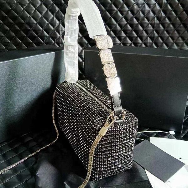 handbags bag full rhinestone women handbag bags fashion flap shiny wang crystal totes small purses for women with box pjl6
handbags bag full rhinestone women handbag bags fashion flap shiny wang crystal totes small purses for women with box pjl6