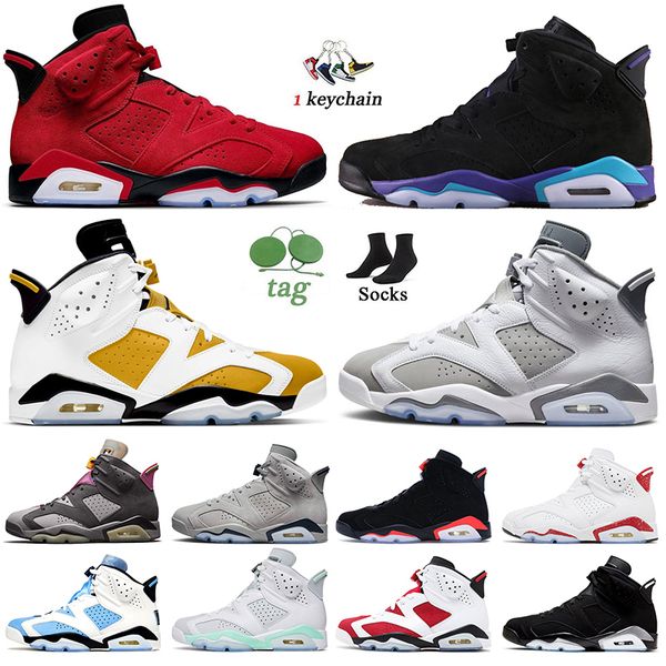 mens outdoor basketball shoes 6 designer catcus jack 6s toro aqua yellow ochre georgetown black infrared red oreo midnight navy platform wom
mens outdoor basketball shoes 6 designer catcus jack 6s toro aqua yellow ochre georgetown black infrared red oreo midnight navy platform wom