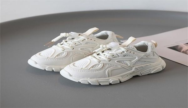 sneakers children039s mesh breathable sneakers spring and autumn girls039 softsoled boys039 casual shoes 2210175476432, Black;red
sneakers children039s mesh breathable sneakers spring and autumn girls039 softsoled boys039 casual shoes 2210175476432, Black;red