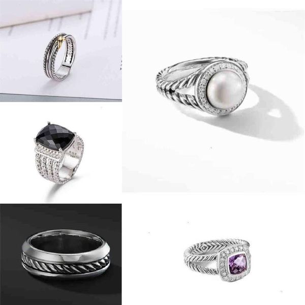 silver rings thai dy plated ed two-color selling cross black ring women fashion platinum jewelry251i
silver rings thai dy plated ed two-color selling cross black ring women fashion platinum jewelry251i