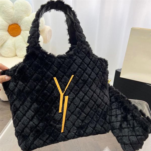 evening bags icare maxi bag winter wool designer bag women tote bags attaches crossbody shopping beach fashion famous large totes 299t
evening bags icare maxi bag winter wool designer bag women tote bags attaches crossbody shopping beach fashion famous large totes 299t