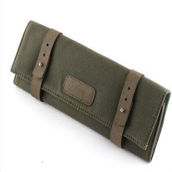 watch boxes cases canvas nylon oil wax watch pouch bag tools watch case holder organizer portable military watches jewelry display320w, Black;blue
watch boxes cases canvas nylon oil wax watch pouch bag tools watch case holder organizer portable military watches jewelry display320w, Black;blue