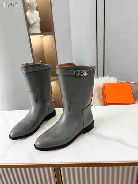 luxury classic brand triumphal arch retro hardware buckle martin boots autumn/winter punk trendy layer calf leather boots women's boot, Black
luxury classic brand triumphal arch retro hardware buckle martin boots autumn/winter punk trendy layer calf leather boots women's boot, Black