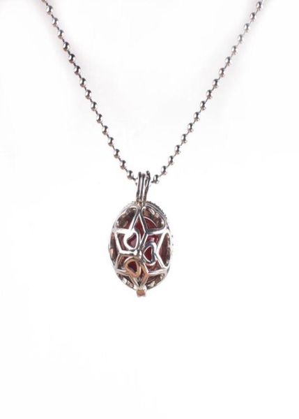 yoga piano sound beads pregnant women spirit ball alloy pendant necklace pendant ladies long chain7521175, Silver
yoga piano sound beads pregnant women spirit ball alloy pendant necklace pendant ladies long chain7521175, Silver