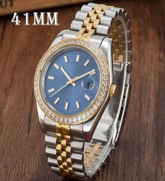 woman diamond watch ladies watches gold clock is roman numerals jubilee bracelet band montre de luxe 2813 automatic steel swimming5541011, Slivery;golden
woman diamond watch ladies watches gold clock is roman numerals jubilee bracelet band montre de luxe 2813 automatic steel swimming5541011, Slivery;golden