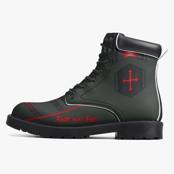 diy classic martin boots men women shoes customized pattern fashion cool black cross minimalist versatile elevated casual boots 36-48 7978
diy classic martin boots men women shoes customized pattern fashion cool black cross minimalist versatile elevated casual boots 36-48 7978