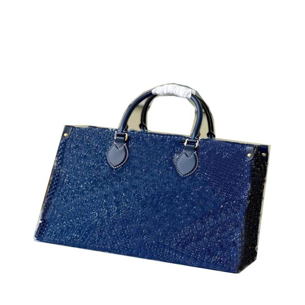fashion classic wild designers bags tote women luxurys handbags messenger shoulder crossbody designer bag 608276b
fashion classic wild designers bags tote women luxurys handbags messenger shoulder crossbody designer bag 608276b
