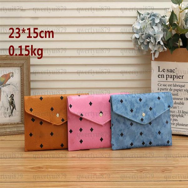 wallets women wallet designer wallets ladies for purses fashion long style leather purse card holders 010723h265v, Red;black
wallets women wallet designer wallets ladies for purses fashion long style leather purse card holders 010723h265v, Red;black