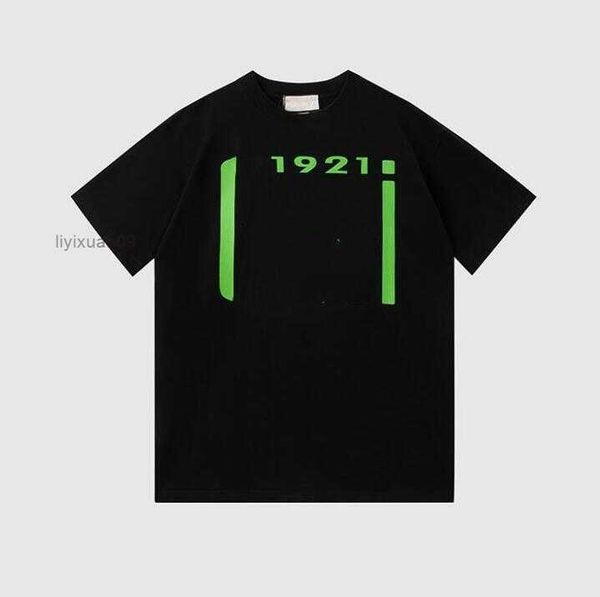 gu t-shirt mens designers t shirt men women g classic modern trend luxury goods short sleeves breathable outdoor movement letters print tshi, White;black
gu t-shirt mens designers t shirt men women g classic modern trend luxury goods short sleeves breathable outdoor movement letters print tshi, White;black