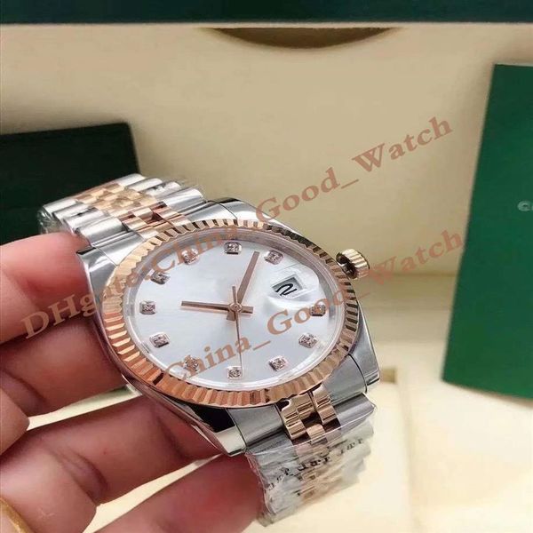 18 colors dial women's watches good factory ladies classic 31mm automatic movement wristwatches sapphire glass christmas2833, Slivery;golden
18 colors dial women's watches good factory ladies classic 31mm automatic movement wristwatches sapphire glass christmas2833, Slivery;golden