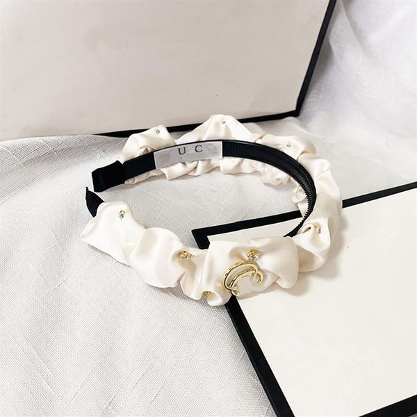 3 colors headbands hair accessorie for women headband brand designer letter hairband womens girl fashion outdoor sport headwrap p8274i, Silver
3 colors headbands hair accessorie for women headband brand designer letter hairband womens girl fashion outdoor sport headwrap p8274i, Silver