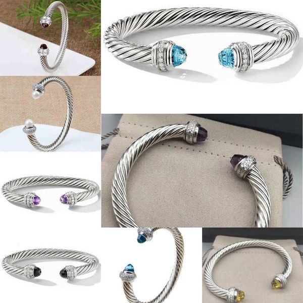 cuff full jewelry bangle cable bracelets men bracelet charm bracelet 7mm women wedding designer cubic zirconia crystal open235p, Black
cuff full jewelry bangle cable bracelets men bracelet charm bracelet 7mm women wedding designer cubic zirconia crystal open235p, Black