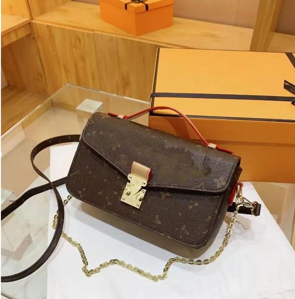 luxurys designers bags bag handbag lou women fashion leather wallet crossbody clutch shopping tote mommy messenger purse crossbody
luxurys designers bags bag handbag lou women fashion leather wallet crossbody clutch shopping tote mommy messenger purse crossbody