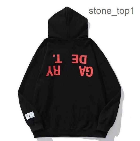 galery dept designer hoodie alphabet print trendy trend basic casual fashion loose 4bl7 galleryse depts, Black
galery dept designer hoodie alphabet print trendy trend basic casual fashion loose 4bl7 galleryse depts, Black
