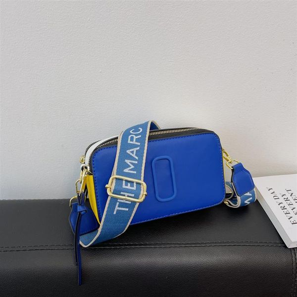 retail designer women bags new 2023 contrast color small square bag trend letter single shoulder messenger bag223f, Red;black
retail designer women bags new 2023 contrast color small square bag trend letter single shoulder messenger bag223f, Red;black