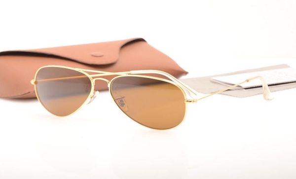 brand mens pilot metal glass boxs sunglasses lens sunglasses glasses mirror womans sun ray glasses designer quality wit5260128, White;black
brand mens pilot metal glass boxs sunglasses lens sunglasses glasses mirror womans sun ray glasses designer quality wit5260128, White;black