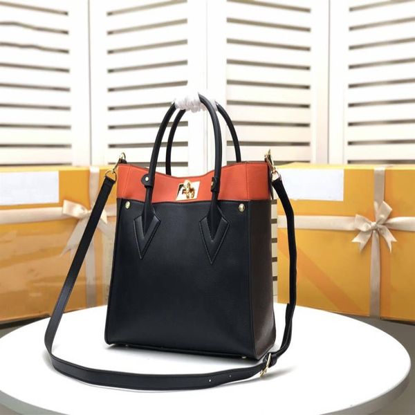 designer luxury bags purses on my side shoulder handbag real leather messenger handbags commuter bags women crossbody bag tote bag212v
designer luxury bags purses on my side shoulder handbag real leather messenger handbags commuter bags women crossbody bag tote bag212v