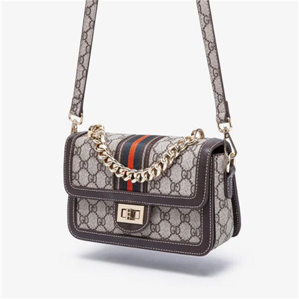factory super discount 70% off purchasing leather bags for women versatile small square bag chain handbag one shoulder bag p2x9228m
factory super discount 70% off purchasing leather bags for women versatile small square bag chain handbag one shoulder bag p2x9228m