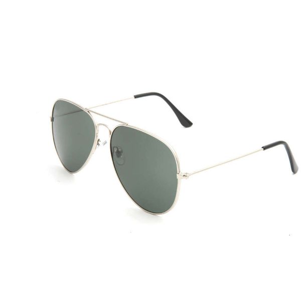 sunglasses designer fashion luxury original classic new toad sunglasses luxury fashion outdoor designer, White;black
sunglasses designer fashion luxury original classic new toad sunglasses luxury fashion outdoor designer, White;black