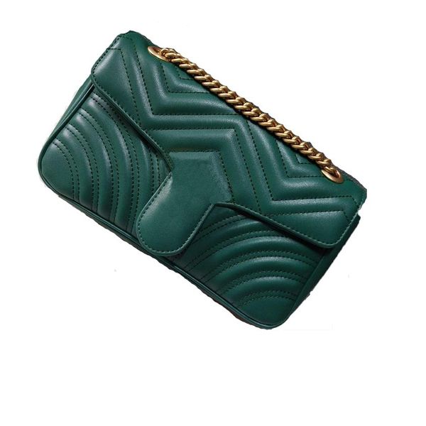 large small ladies shoulder bag marmont pleated bags handbag luxurys tote women chain crossbody designers heart wave pattern messe302z
large small ladies shoulder bag marmont pleated bags handbag luxurys tote women chain crossbody designers heart wave pattern messe302z