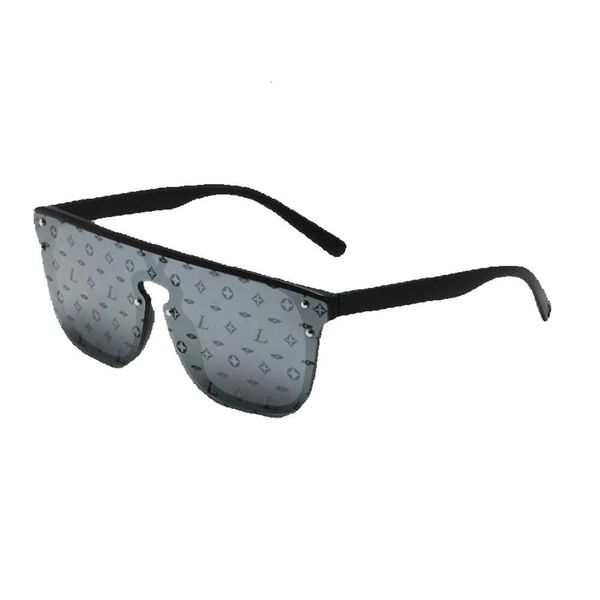 sunglasses polaroid lens designer womens mens goggle senior eyewear for women eyeglasses frame vintage metal sun glasses with, White;black
sunglasses polaroid lens designer womens mens goggle senior eyewear for women eyeglasses frame vintage metal sun glasses with, White;black