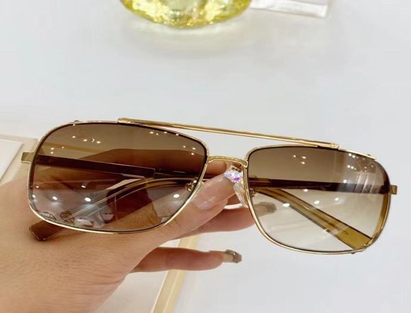 classic vintage square sunglasses metal gold frame brown gradient 0536 sonnenbrille occhiali da sole men design sunglasses shades 4852706, White;black
classic vintage square sunglasses metal gold frame brown gradient 0536 sonnenbrille occhiali da sole men design sunglasses shades 4852706, White;black