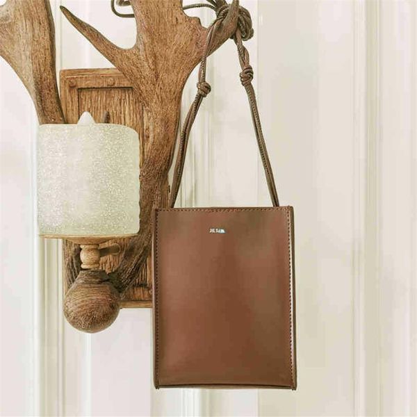jil designer bag high version shopping bags summer tote bag small square leather luxurys handbag single shoulder bag 220802206q
jil designer bag high version shopping bags summer tote bag small square leather luxurys handbag single shoulder bag 220802206q
