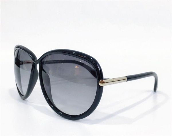 selling gradient tr sunglasses 161 oval frame light and comfortable simple versatile style outdoor uv400 protective gl1038476, White;black
selling gradient tr sunglasses 161 oval frame light and comfortable simple versatile style outdoor uv400 protective gl1038476, White;black
