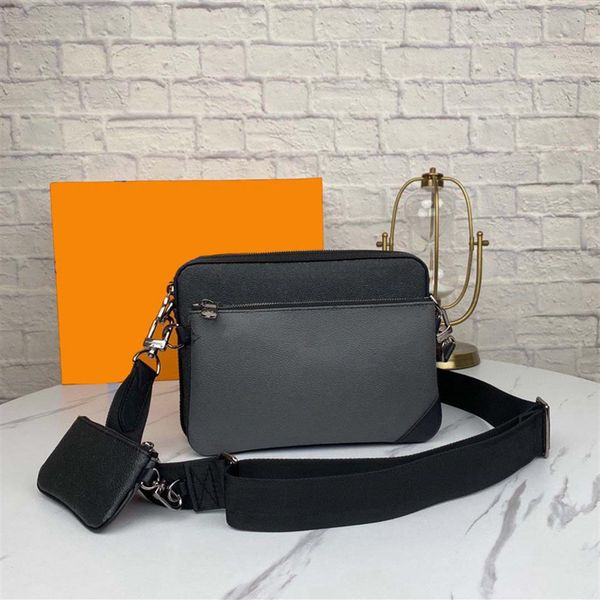 canvas bags 3 in 1 set women shoulder bags cute style leather wallets cltuch bags crossbody bag mens handbags toes size25x18 252c
canvas bags 3 in 1 set women shoulder bags cute style leather wallets cltuch bags crossbody bag mens handbags toes size25x18 252c