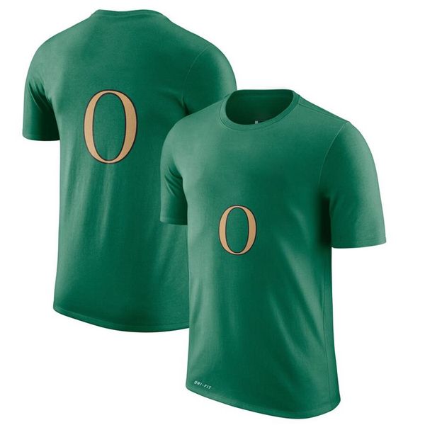 fans &tees basketball t shirt designer mens city shirts outdoor apparel mens basket ball wear comfortable customi282a, Black
fans &tees basketball t shirt designer mens city shirts outdoor apparel mens basket ball wear comfortable customi282a, Black