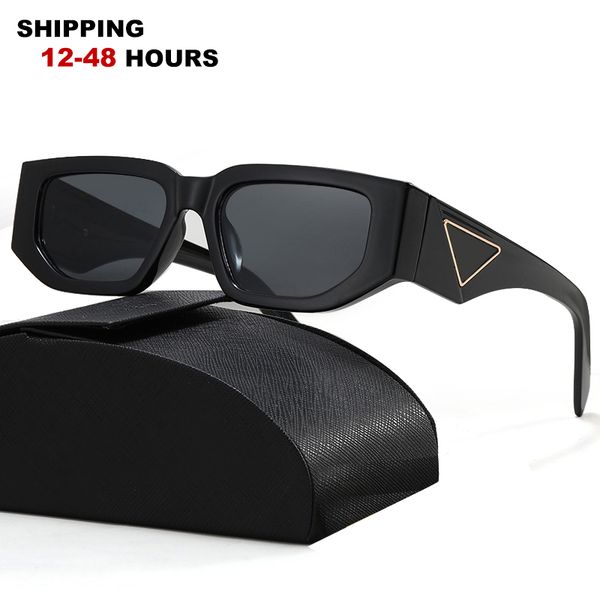 luxury women sunglasses brand vintage square sunglasses for female fashion shades female uv400 glasses wholesale, White;black
luxury women sunglasses brand vintage square sunglasses for female fashion shades female uv400 glasses wholesale, White;black