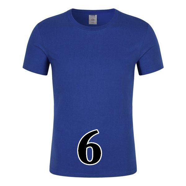 2023 t-shirt through yoga hockey jersey for solid colors women fashion outdoor outfit yogas tanks sports running gym quick drying gym clohs, Black;red
2023 t-shirt through yoga hockey jersey for solid colors women fashion outdoor outfit yogas tanks sports running gym quick drying gym clohs, Black;red
