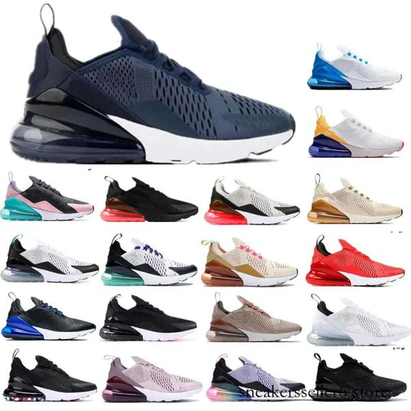 sports 270 running shoes core white have a day habanero red guava ice dusty catcus throwback future total orange usa 27c 270s men women, Black
sports 270 running shoes core white have a day habanero red guava ice dusty catcus throwback future total orange usa 27c 270s men women, Black