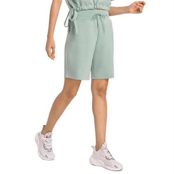 l-339 commuter loungeful low-rise short cotton yoga shorts machine washable tennis sports shorts women daily stride sweatpants swe222v
l-339 commuter loungeful low-rise short cotton yoga shorts machine washable tennis sports shorts women daily stride sweatpants swe222v