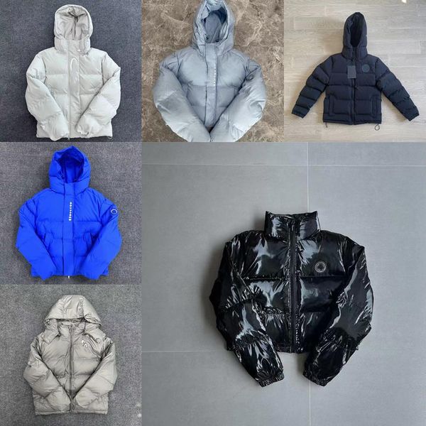 winter mens jackets puffer letter embroidery hooded warm long sleeve outwear coats womens sequins loose coat, Black;brown
winter mens jackets puffer letter embroidery hooded warm long sleeve outwear coats womens sequins loose coat, Black;brown