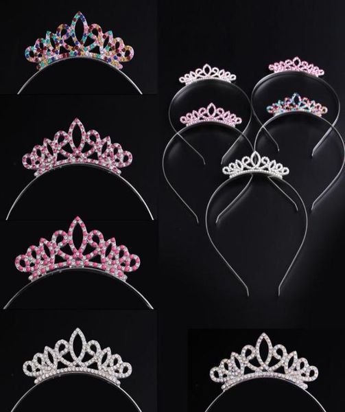 girls princess rhinestone crown hair sticks kids colorful crystal tiara headband birthday party prom decoration supplies1917158, Slivery;white
girls princess rhinestone crown hair sticks kids colorful crystal tiara headband birthday party prom decoration supplies1917158, Slivery;white