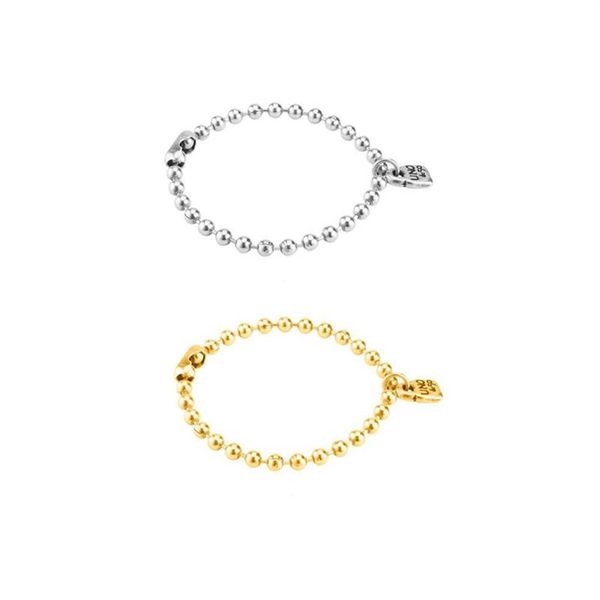 new arrival authentic bracelet emotions friendship bracelets uno de 50 plated jewelry fits european style gift215q, Golden;silver
new arrival authentic bracelet emotions friendship bracelets uno de 50 plated jewelry fits european style gift215q, Golden;silver
