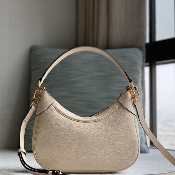 designer handbag 10a mirror quality crossbody bag genuine leather shoulder bags with box l040228c
designer handbag 10a mirror quality crossbody bag genuine leather shoulder bags with box l040228c