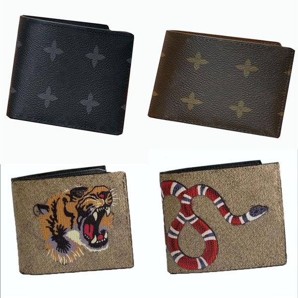 fashion luxurys designers wallets card bag key bags l#g wallet the most european and american style man women cartoon figure walle277c, Red;black
fashion luxurys designers wallets card bag key bags l#g wallet the most european and american style man women cartoon figure walle277c, Red;black