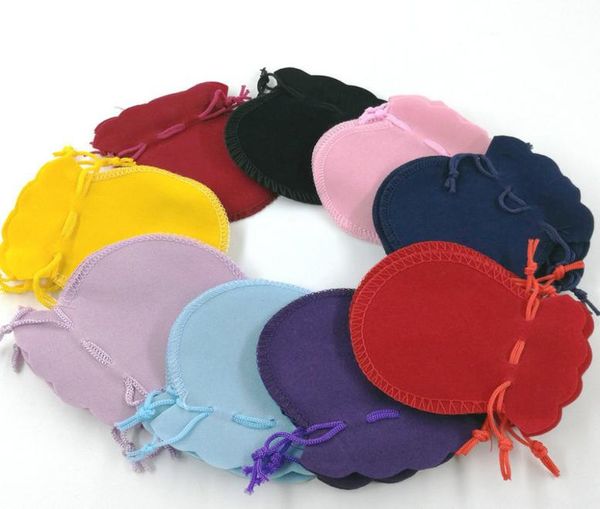 gift box organizer 100pcs 7x8cm red velvet drawstring bagjewelry bagchristmaswedding bag3990979, Pink;blue
gift box organizer 100pcs 7x8cm red velvet drawstring bagjewelry bagchristmaswedding bag3990979, Pink;blue