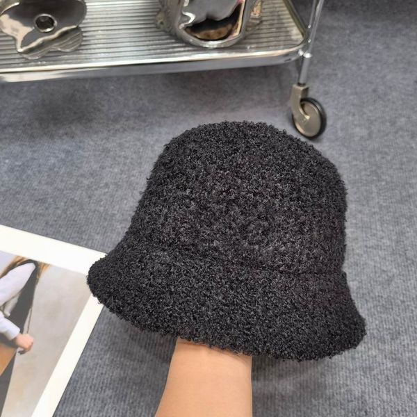 winter beanie skull caps hats blending cashmere women men black thick warm hats caps, Blue;gray
winter beanie skull caps hats blending cashmere women men black thick warm hats caps, Blue;gray
