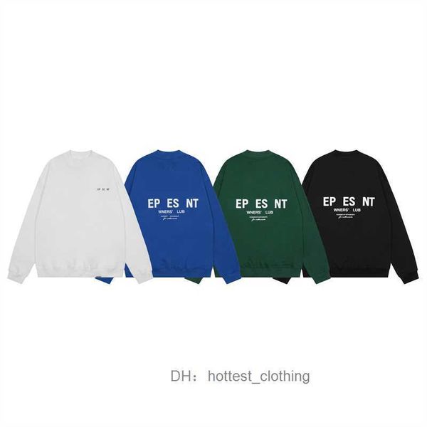 sweatshirts designer letter men's niche tide brand wild high street casual american loose couple hooded sweater reprreesent coat repres, Black
sweatshirts designer letter men's niche tide brand wild high street casual american loose couple hooded sweater reprreesent coat repres, Black