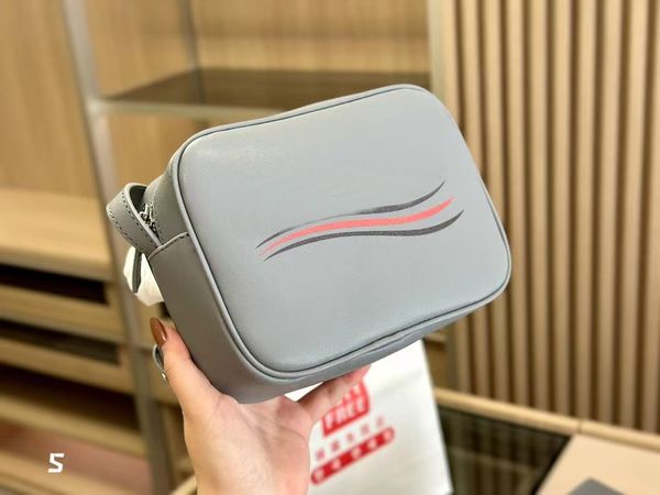 unpopular bags must-have camera bag b's new fashion women's bag shoulder luxury brand bag 2023 new crossbody bag crossbody bag coi
unpopular bags must-have camera bag b's new fashion women's bag shoulder luxury brand bag 2023 new crossbody bag crossbody bag coi