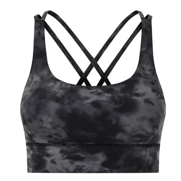 lu-68 cross back yoga sports bra high strength running fitness shockproof upper support women underwears sport bra gym clothe204i, White;red
lu-68 cross back yoga sports bra high strength running fitness shockproof upper support women underwears sport bra gym clothe204i, White;red