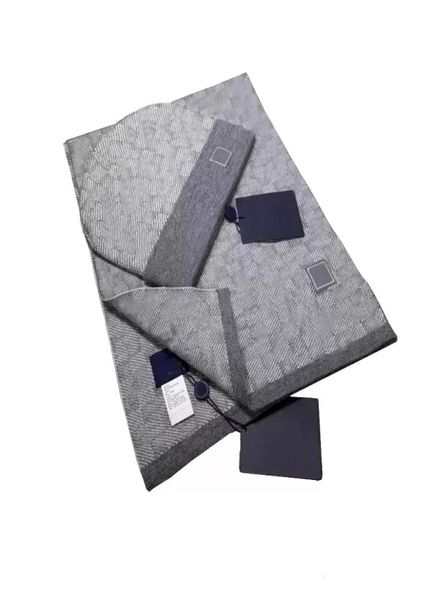 2022 men women designers hat scarf sets classic lattice keep warm in winter twopiece wool hats scarves set5178986, Blue;gray
2022 men women designers hat scarf sets classic lattice keep warm in winter twopiece wool hats scarves set5178986, Blue;gray