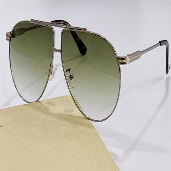 0825 pilot sunglasses sonnenbrille gold brown shadeds men classic sun glasses uv400 protection eyewear with box261b, White;black
0825 pilot sunglasses sonnenbrille gold brown shadeds men classic sun glasses uv400 protection eyewear with box261b, White;black